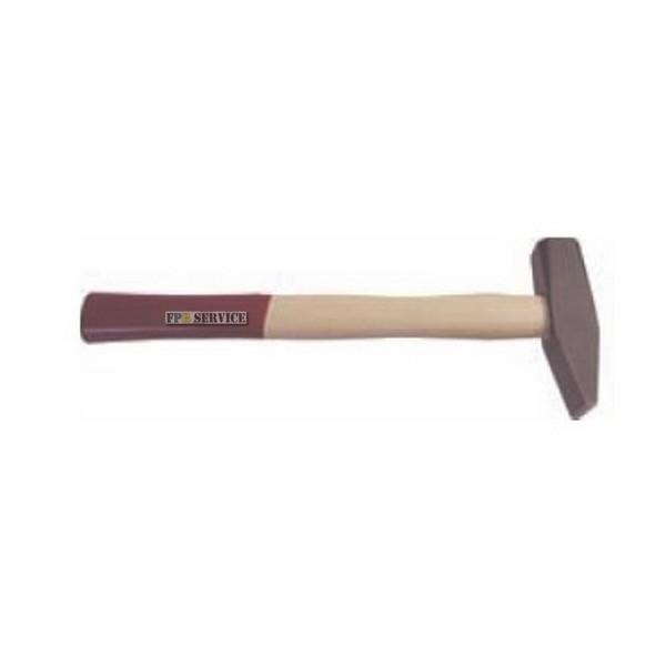 MARTELLO FERRO PRO 800 GR.